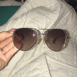 Michael Kors Sunglasses